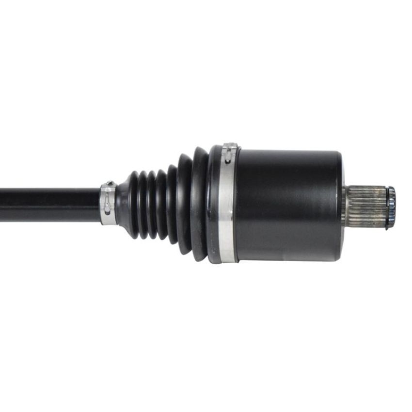 GSP 4107077 21-22 Polaris RZR Turbo S CV Axle Assembly