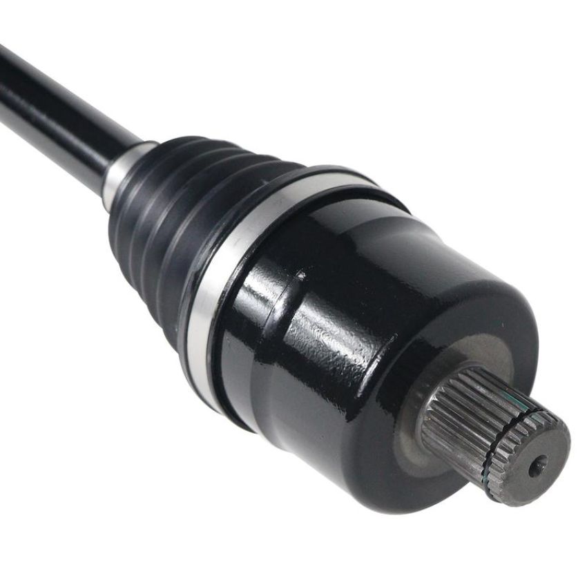 GSP 4107077XD 21-22 Polaris RZR Turbo S CV Axle Assembly