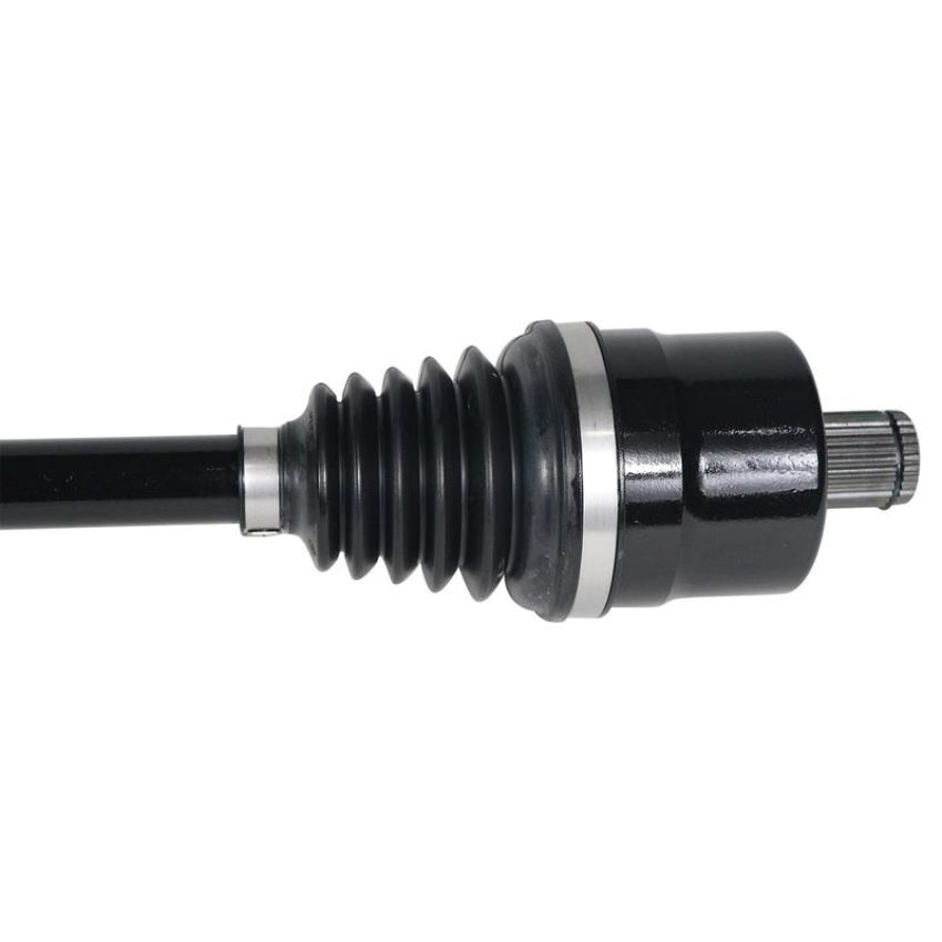 GSP 4107077XD 21-22 Polaris RZR Turbo S CV Axle Assembly