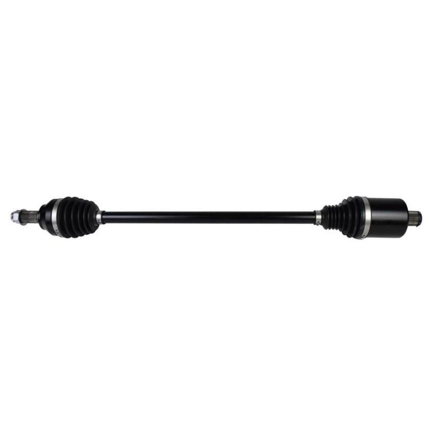 GSP 4107078 21-22 Polaris RZR Turbo S CV Axle Assembly