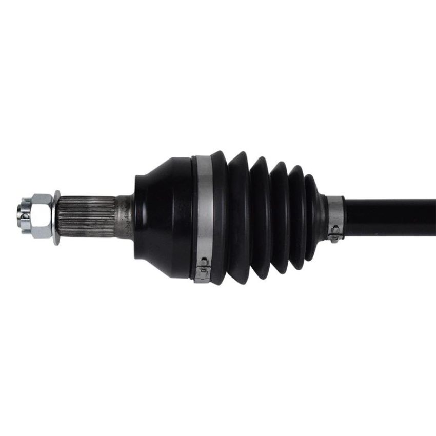 GSP 4107078 21-22 Polaris RZR Turbo S CV Axle Assembly