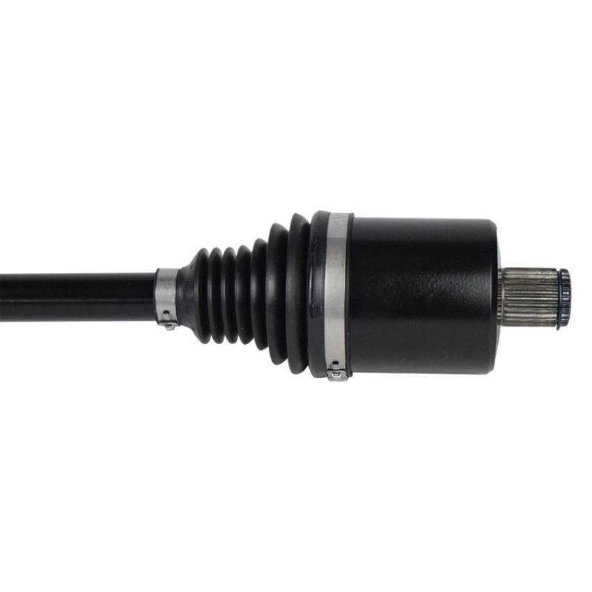 GSP 4107078 21-22 Polaris RZR Turbo S CV Axle Assembly