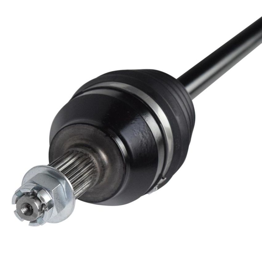 GSP 4107078 21-22 Polaris RZR Turbo S CV Axle Assembly