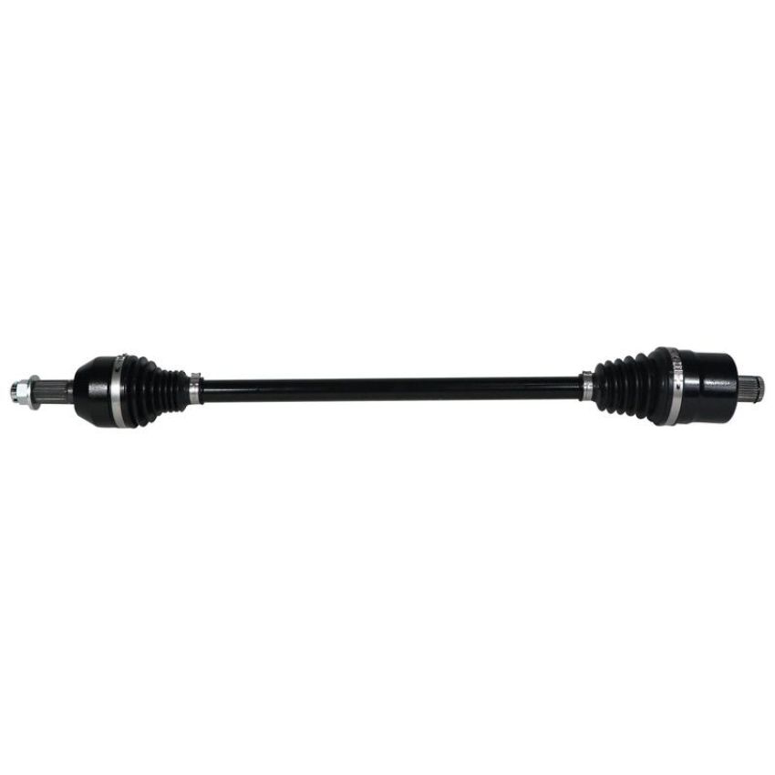 GSP 4107078XD 21-22 Polaris RZR Turbo S CV Axle Assembly