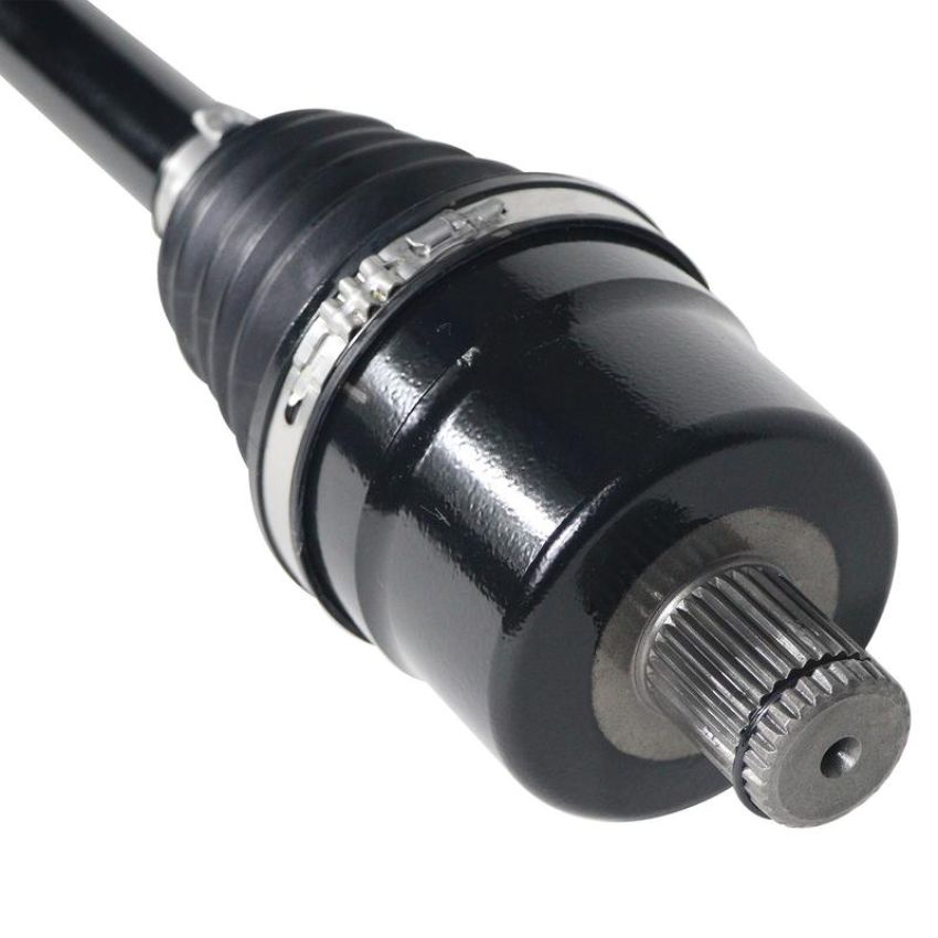 GSP 4107078XD 21-22 Polaris RZR Turbo S CV Axle Assembly
