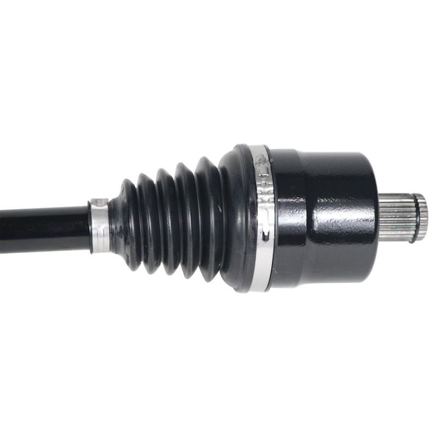 GSP 4107078XD 21-22 Polaris RZR Turbo S CV Axle Assembly