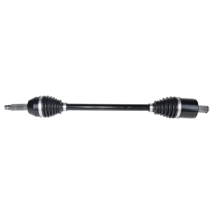 GSP 4107080 Polaris CV Axle Assembly