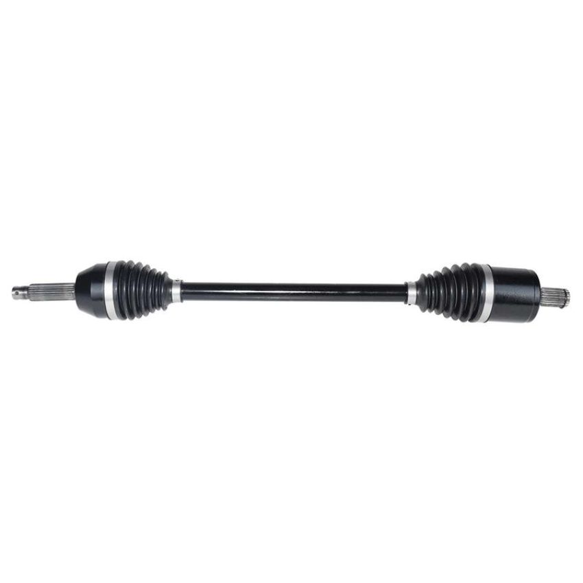 GSP 4107080 Polaris CV Axle Assembly