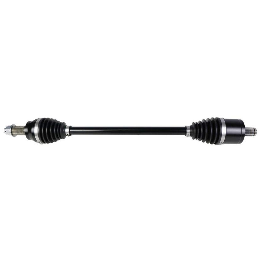 GSP 4107082 Polaris CV Axle Assembly  - Front