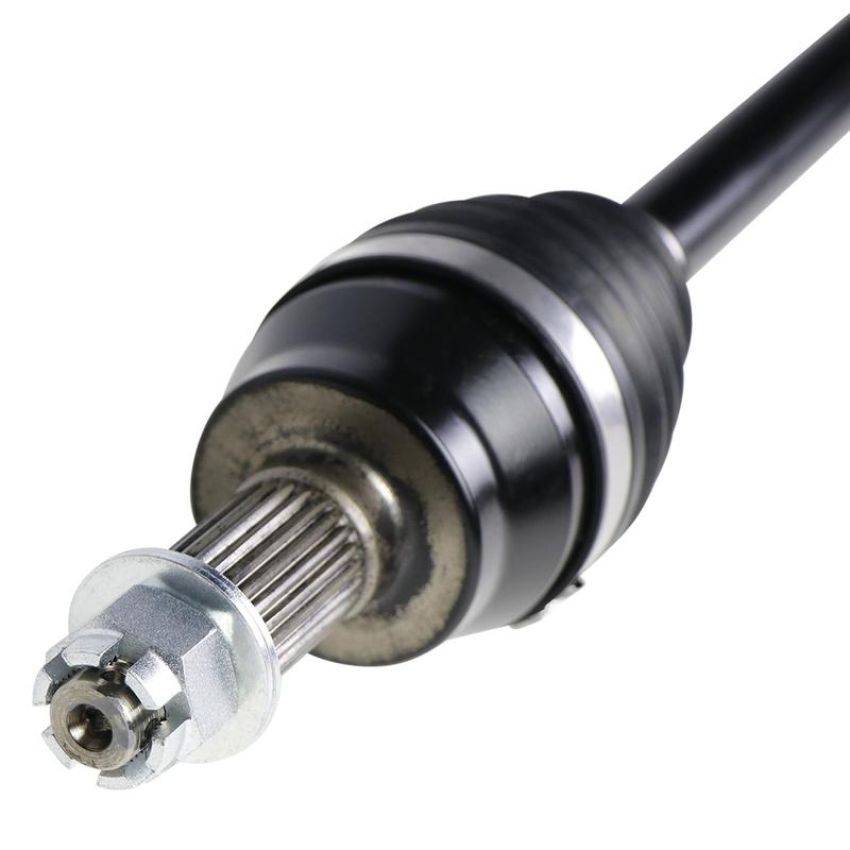 GSP 4107082 Polaris CV Axle Assembly  - Front