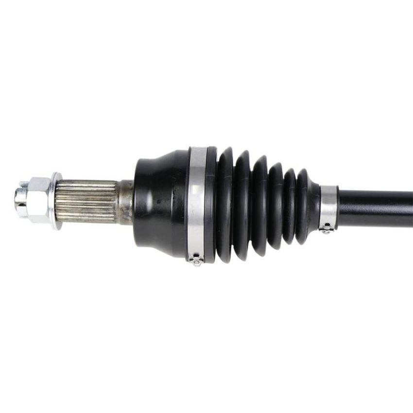 GSP 4107082 Polaris CV Axle Assembly  - Front