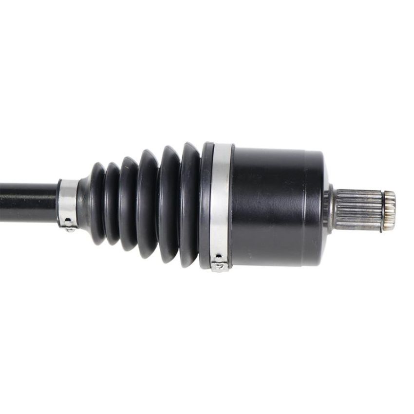 GSP 4107082 Polaris CV Axle Assembly  - Front
