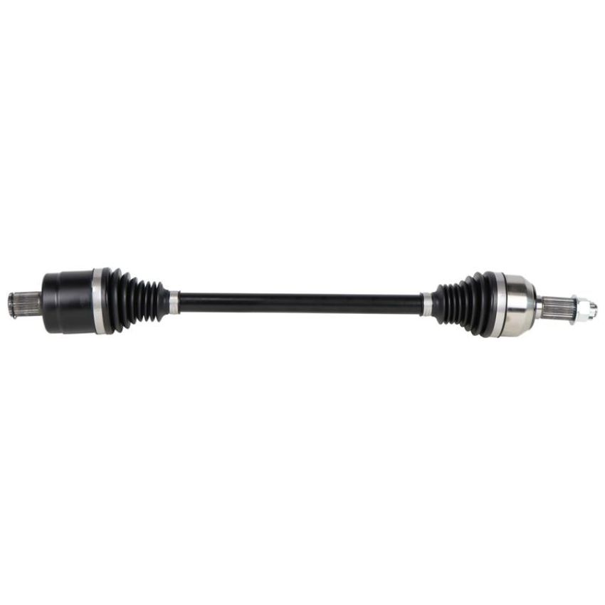 GSP 4107083 Polaris CV Axle Assembly