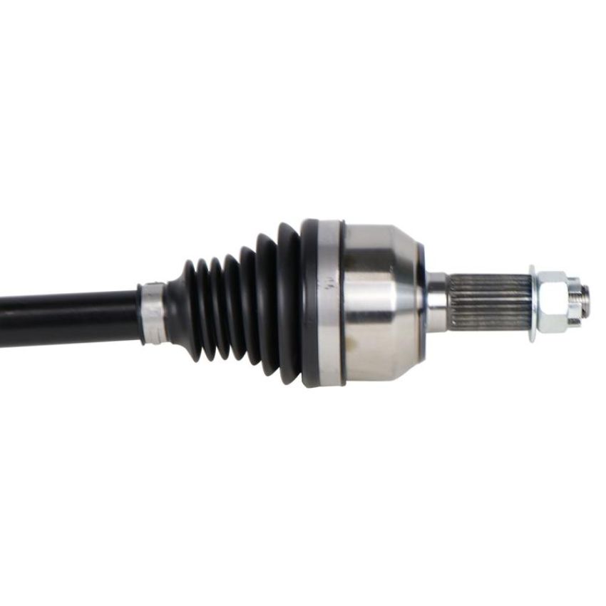 GSP 4107083 Polaris CV Axle Assembly