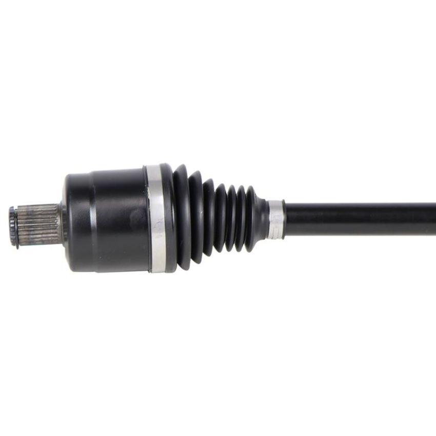 GSP 4107083 Polaris CV Axle Assembly