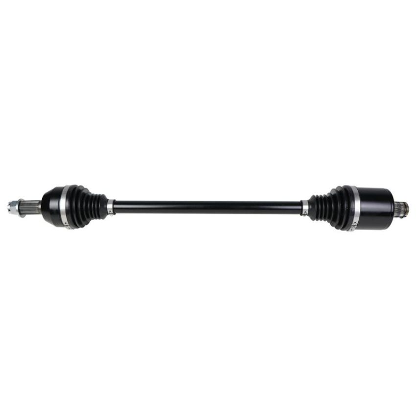 GSP 4107084 Polaris CV Axle Assembly