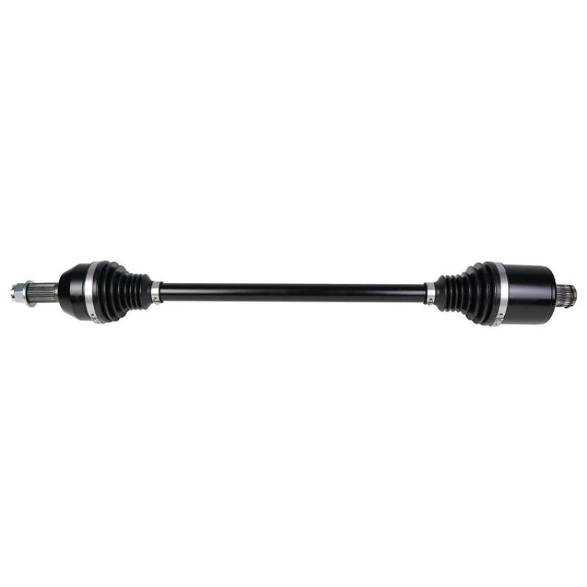GSP 4107084 Polaris CV Axle Assembly
