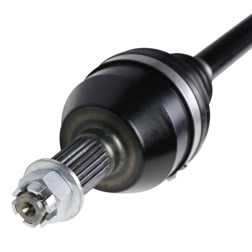 GSP 4107084 Polaris CV Axle Assembly