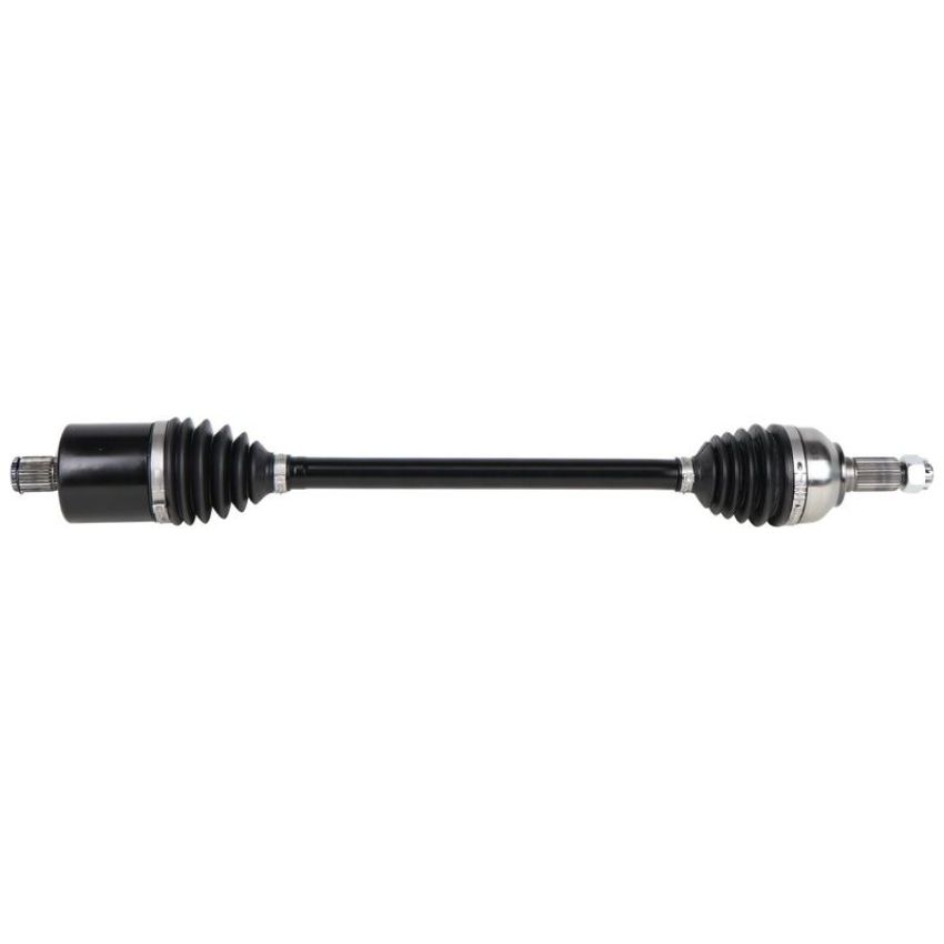 GSP 4107085 Polaris CV Axle Assembly