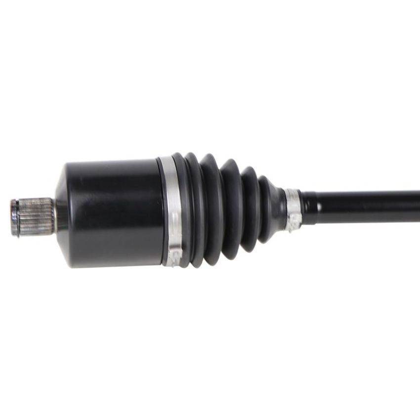 GSP 4107085 Polaris CV Axle Assembly