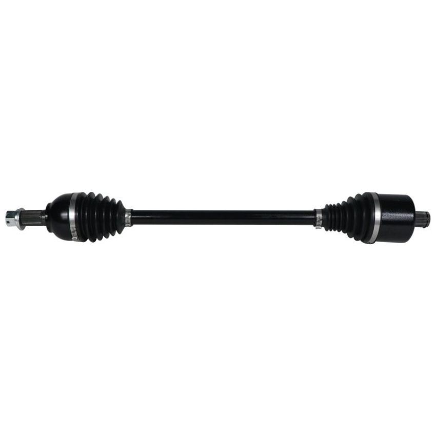 GSP 4107085XD Polaris CV Axle Assembly