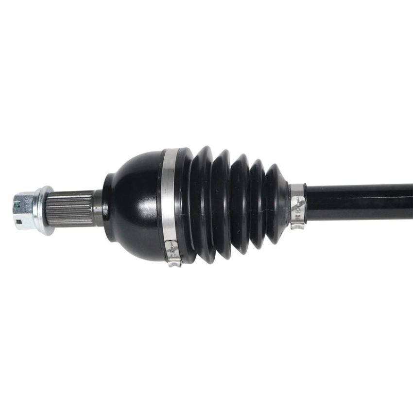 GSP 4107085XD Polaris CV Axle Assembly