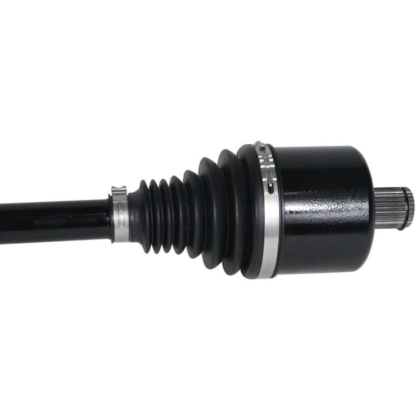 GSP 4107085XD Polaris CV Axle Assembly