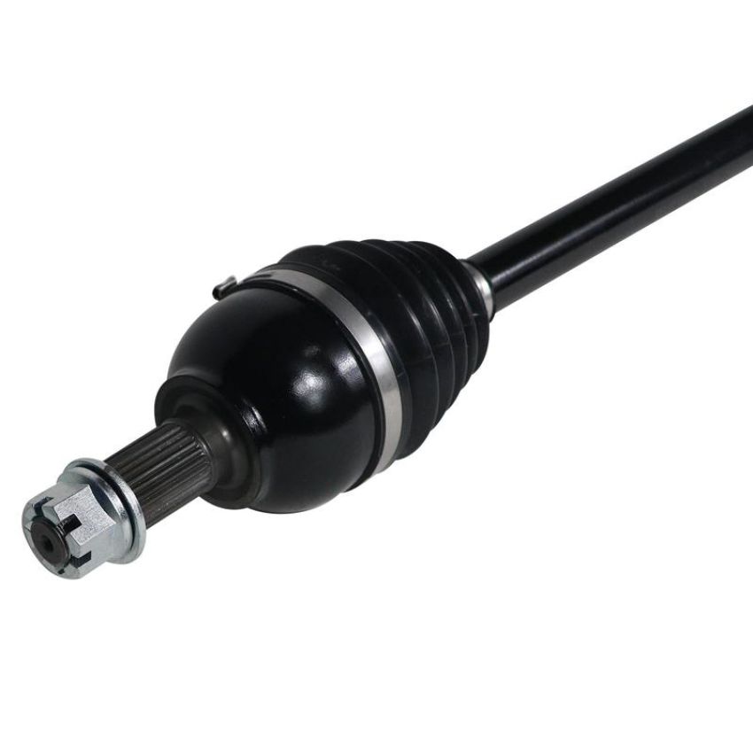GSP 4107085XD Polaris CV Axle Assembly