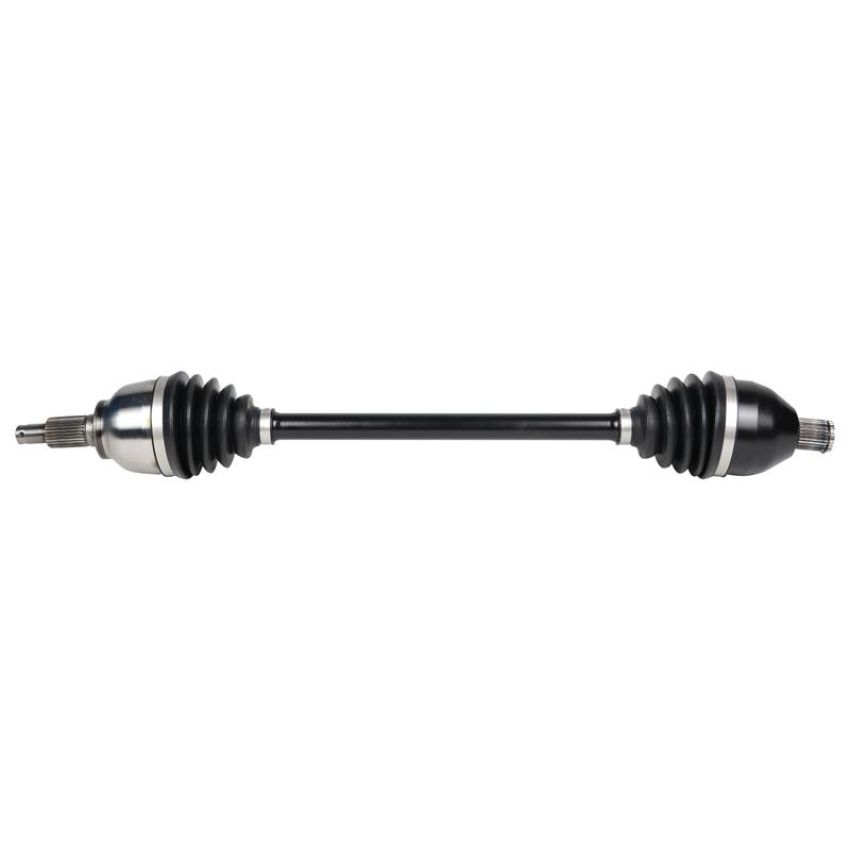 GSP 4107086 Polaris CV Axle Assembly