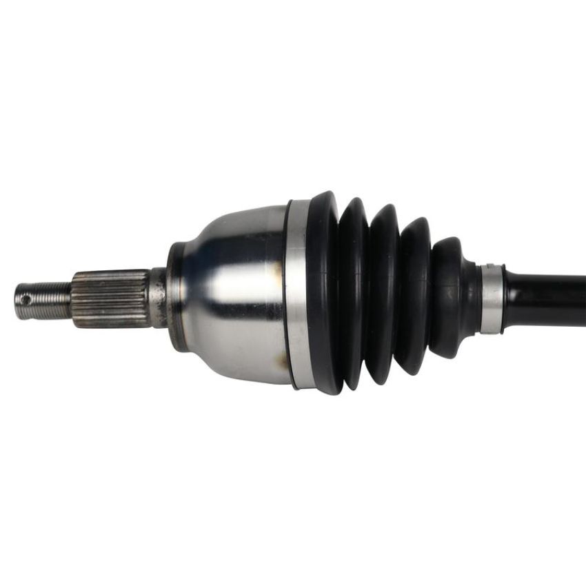 GSP 4107086 Polaris CV Axle Assembly