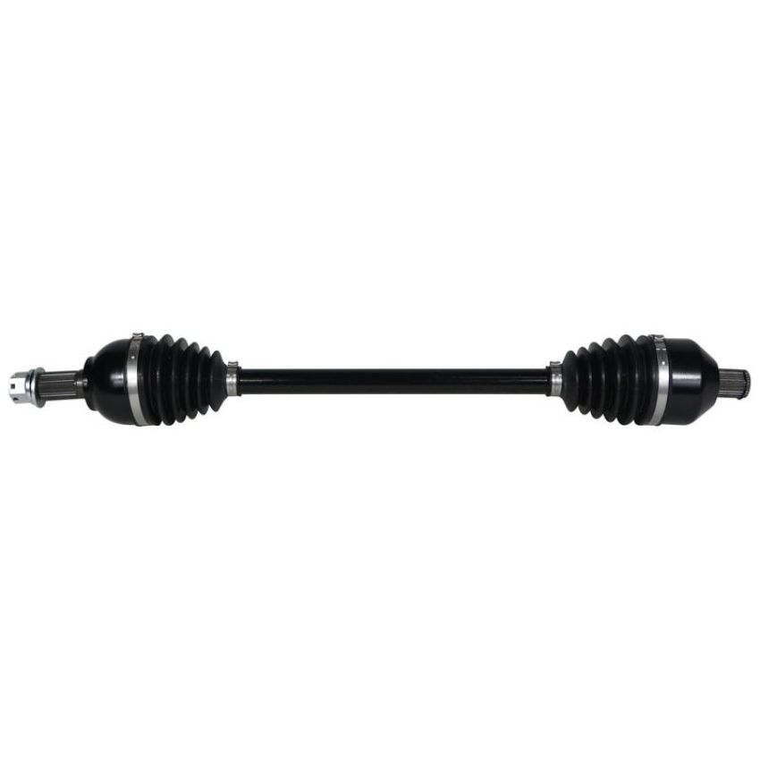 GSP 4107086XD Polaris CV Axle Assembly