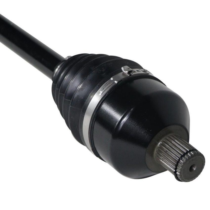 GSP 4107086XD Polaris CV Axle Assembly