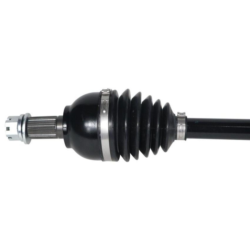 GSP 4107086XD Polaris CV Axle Assembly
