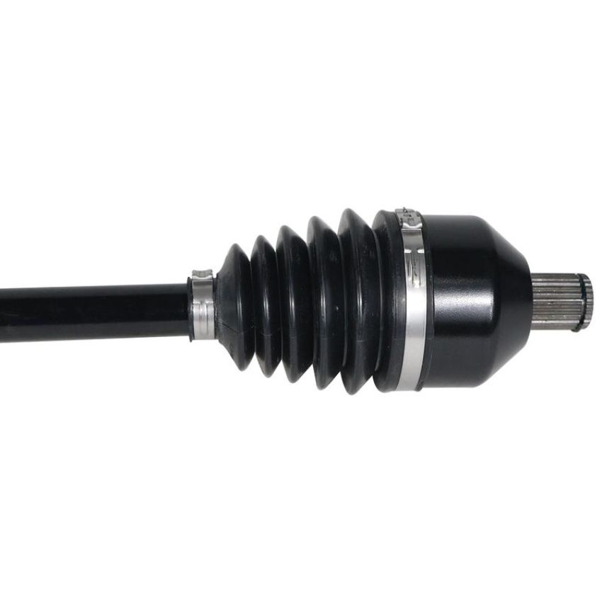 GSP 4107086XD Polaris CV Axle Assembly
