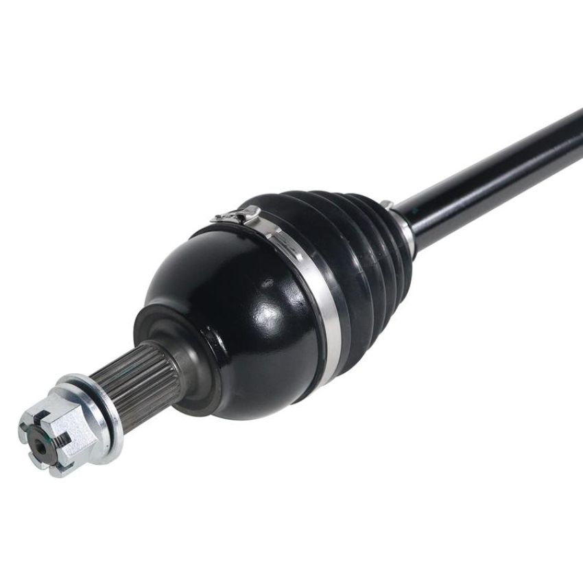 GSP 4107086XD Polaris CV Axle Assembly