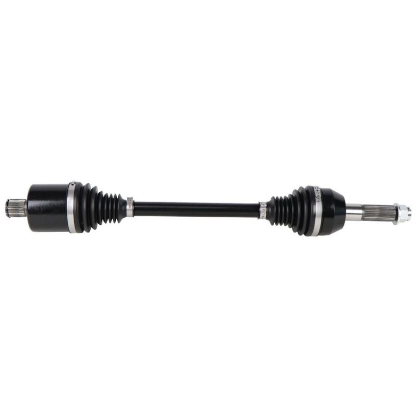 GSP 4107087 Polaris CV Axle Assembly