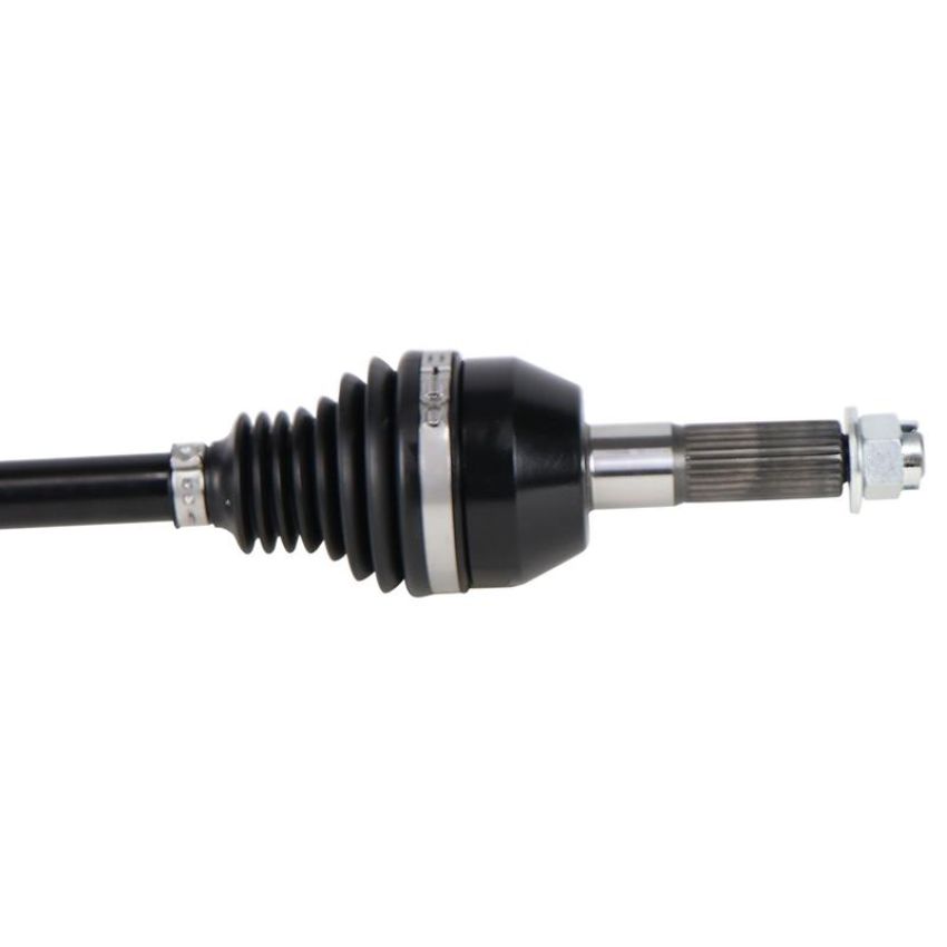 GSP 4107087 Polaris CV Axle Assembly