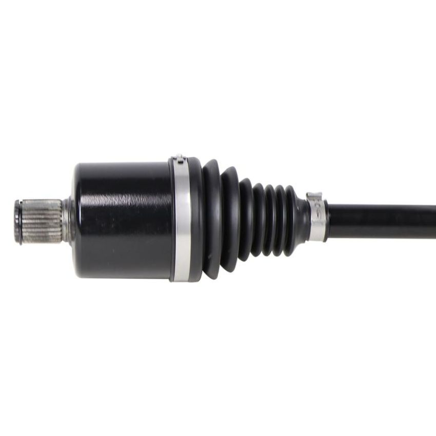 GSP 4107087 Polaris CV Axle Assembly