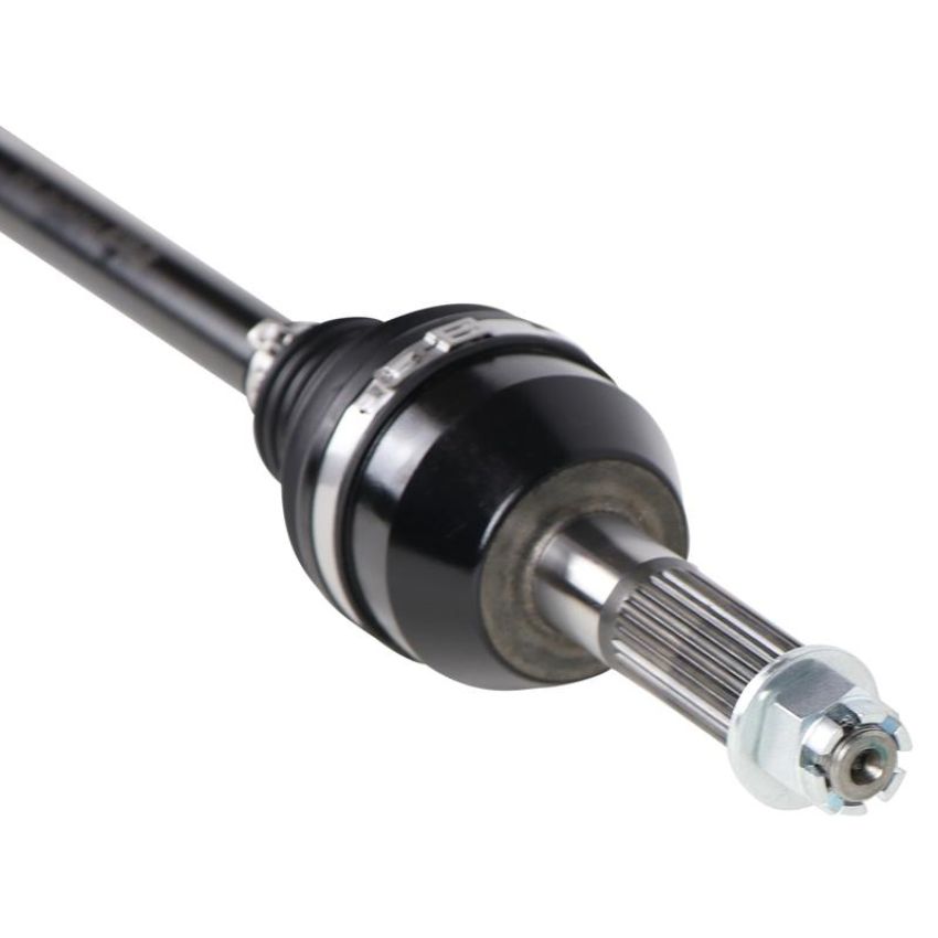 GSP 4107087 Polaris CV Axle Assembly