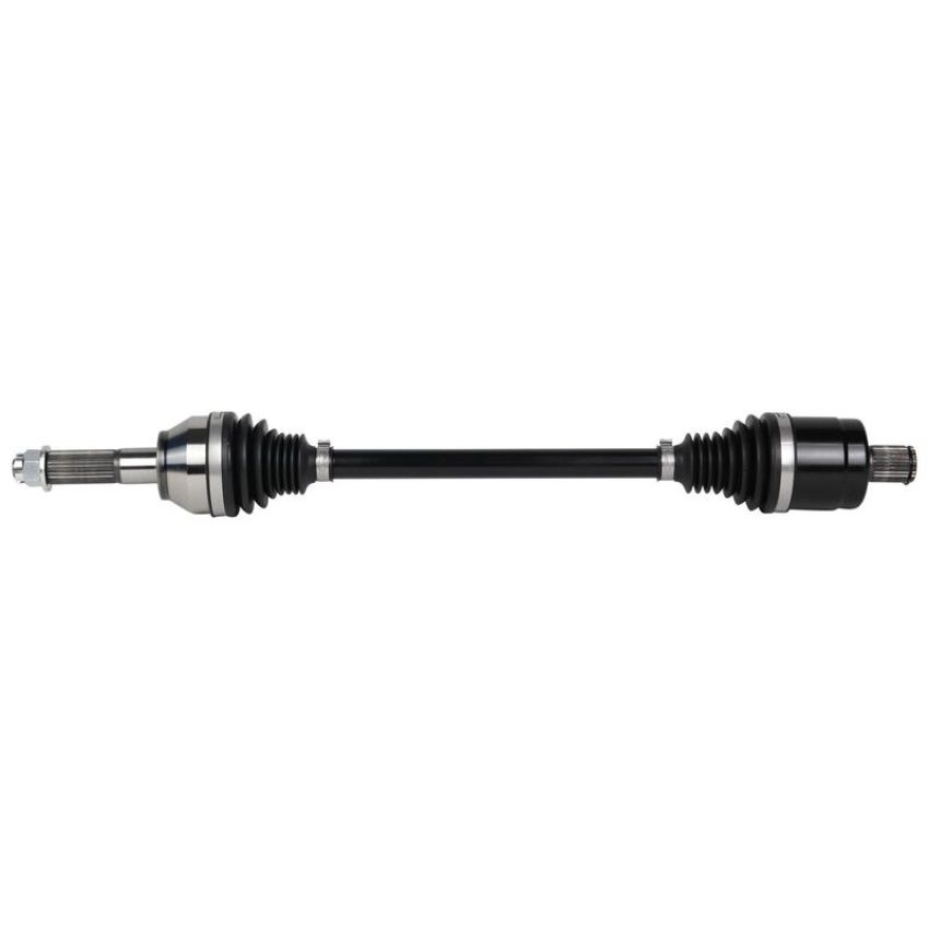 GSP 4107088 Polaris CV Axle Assembly