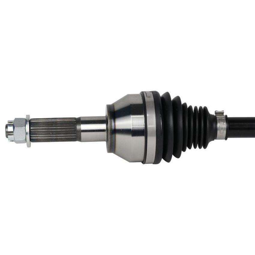 GSP 4107088 Polaris CV Axle Assembly