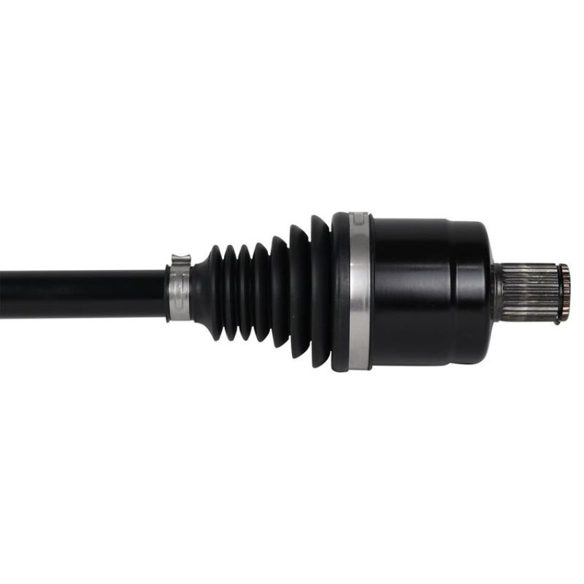 GSP 4107088 Polaris CV Axle Assembly