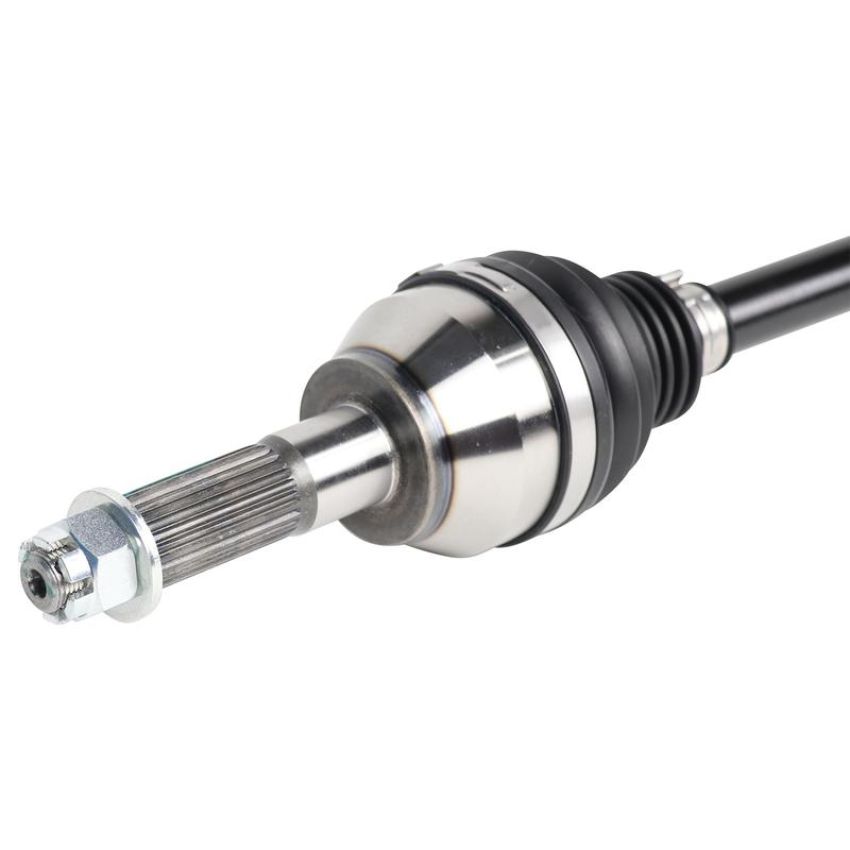 GSP 4107088 Polaris CV Axle Assembly