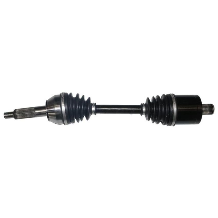 GSP 4107089 20-21 Polaris RZR 570 CV Axle Assembly