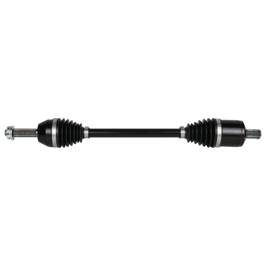 GSP 4107090 Polaris CV Axle Assembly