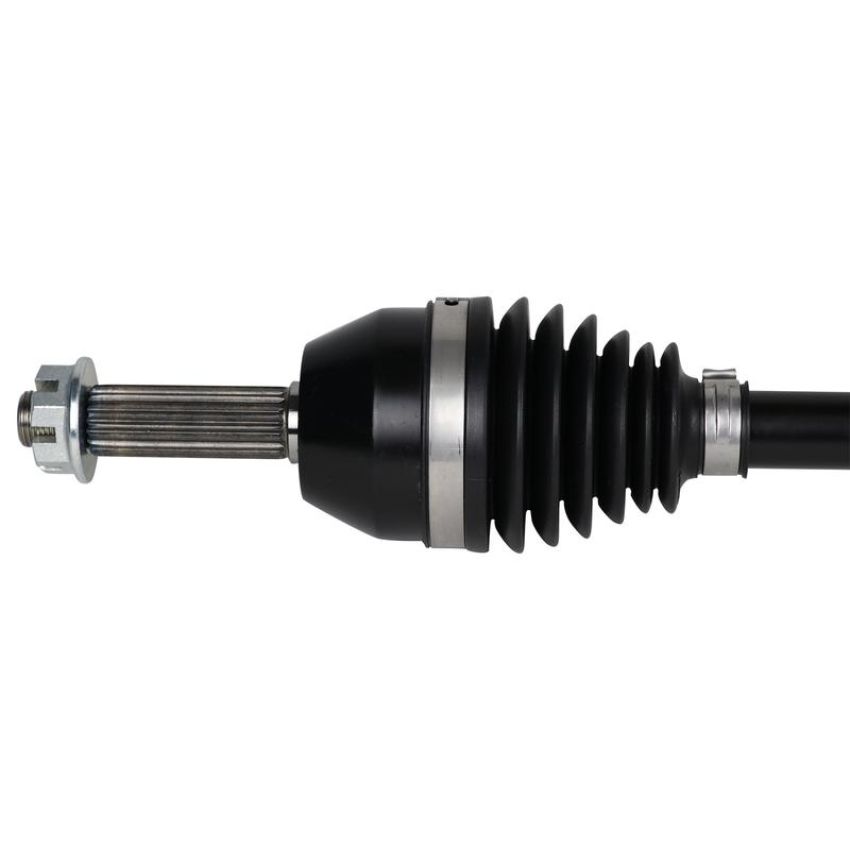 GSP 4107090 Polaris CV Axle Assembly