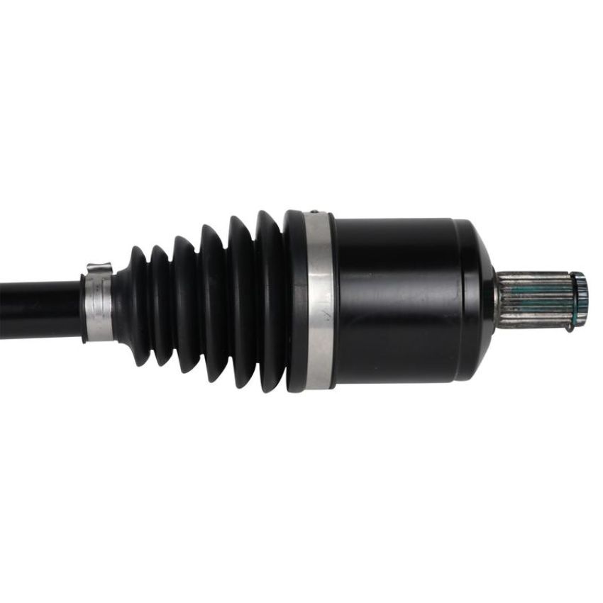 GSP 4107090 Polaris CV Axle Assembly
