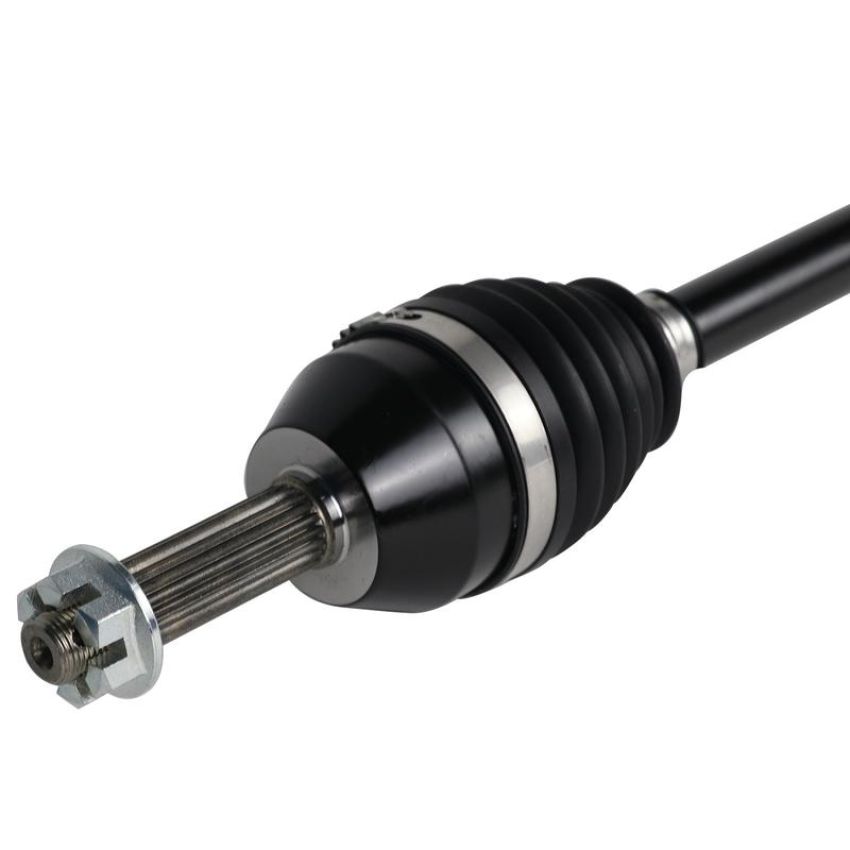 GSP 4107090 Polaris CV Axle Assembly