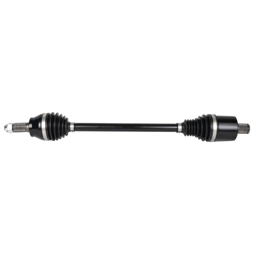 GSP 4107091 20-22 Polaris Ranger XP 1000 High Lifter Edition CV Axle Assembly