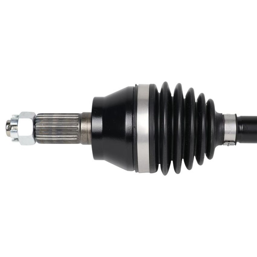 GSP 4107091 20-22 Polaris Ranger XP 1000 High Lifter Edition CV Axle Assembly